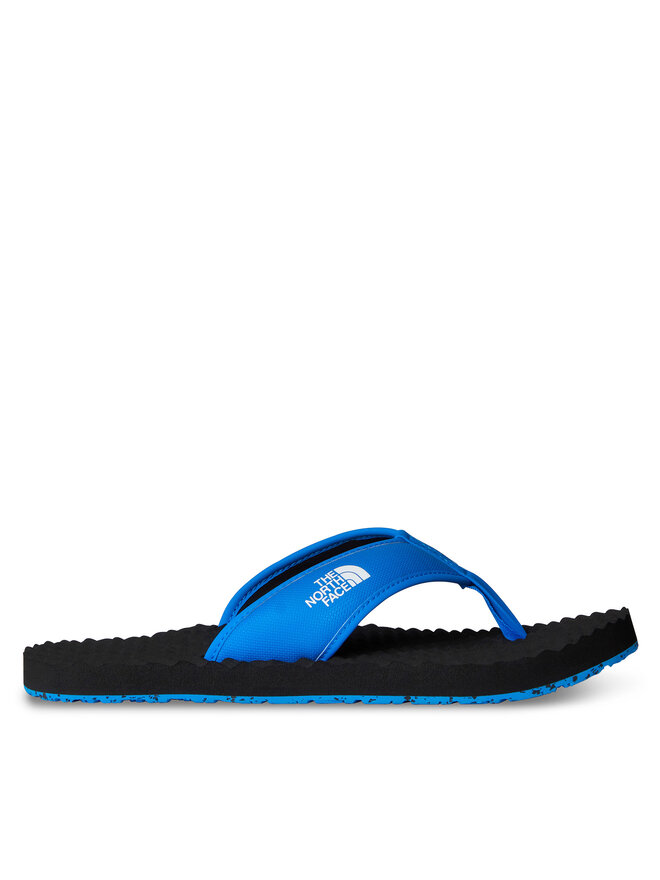 Сланцы Base Camp Flip-Flop II NF0A47AA16Y1 The North Face, черный
Сланцы Base Camp Flip-Flop II NF0A47AA16Y1 The North Face, черный