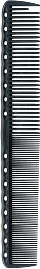 Ю.С. Парка, Расческа для стрижки 336, Y.S. Park
Ю.С. Парка, Расческа для стрижки 336, Y.S. Park