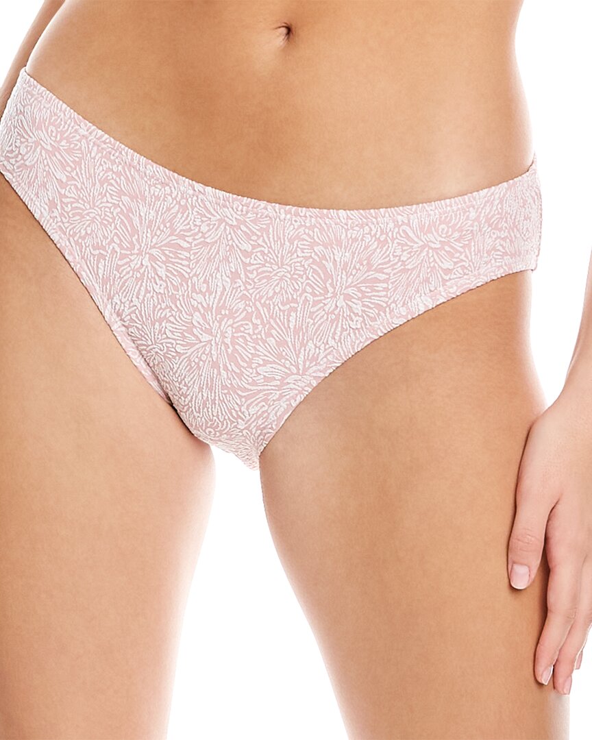 Энди Бикини Боттом Andie, розовый
Энди Бикини Боттом Andie, розовый