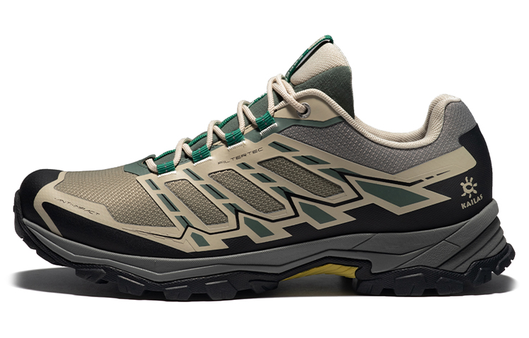 Кроссовки Expedition 3 Expedition FLT водонепроницаемые и дышащие с амортизацией, низкие, мужские, Wild KAILAS, Wild
Кроссовки Expedition 3 Expedition FLT водонепроницаемые и дышащие с амортизацией, низкие, мужские, Wild KAILAS, Wild