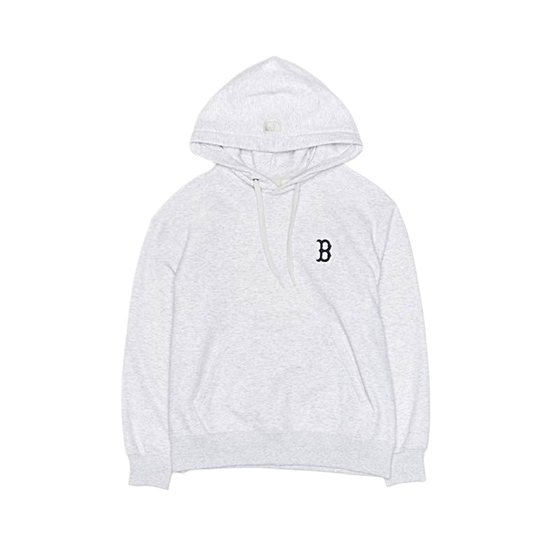 Бостон Ред Сокс свитшот унисекс MLB, красный/серый
Бостон Ред Сокс свитшот унисекс MLB, красный/серый