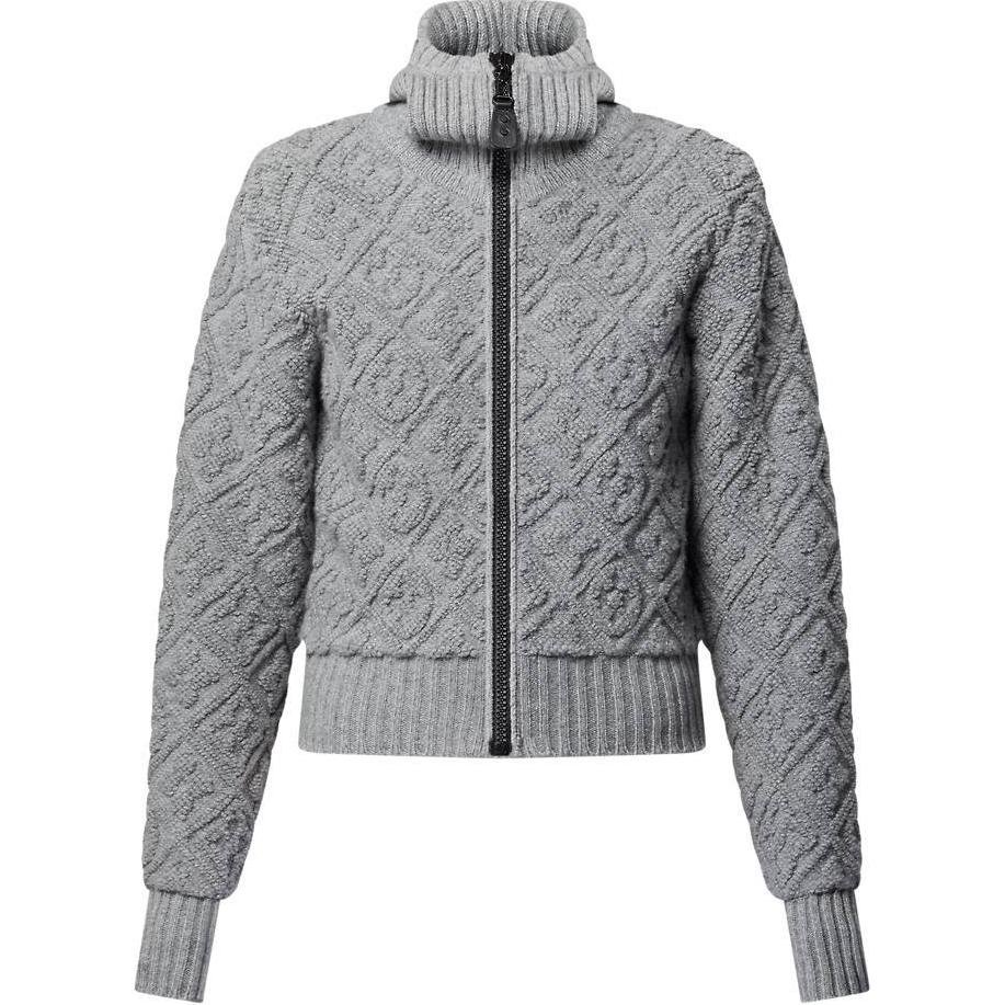 Топ Lv Monogram Toweling Hoodie LOUIS VUITTON, серый
Топ Lv Monogram Toweling Hoodie LOUIS VUITTON, серый