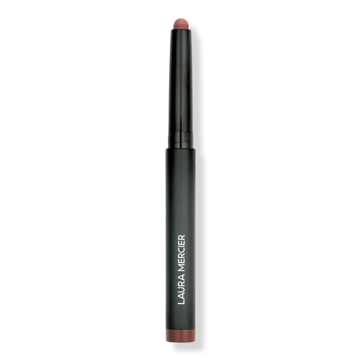 Тени для век Caviar Stick Laura Mercier, Brick (matte chestnut brown)
Тени для век Caviar Stick Laura Mercier, Brick (matte chestnut brown)