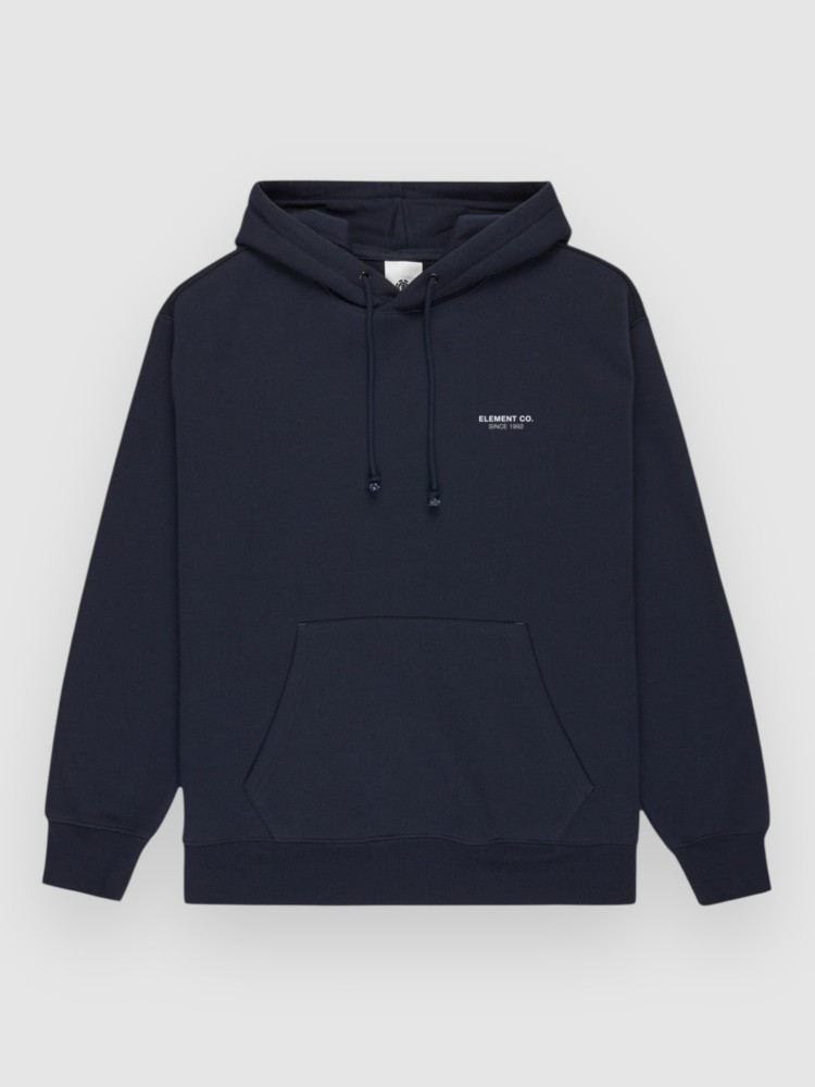 Худи Element Co Po Hoodie, eclipse navy, Синий, Худи Element Co Po Hoodie, eclipse navy
Худи Element Co Po Hoodie, eclipse navy, Синий, Худи Element Co Po Hoodie, eclipse navy