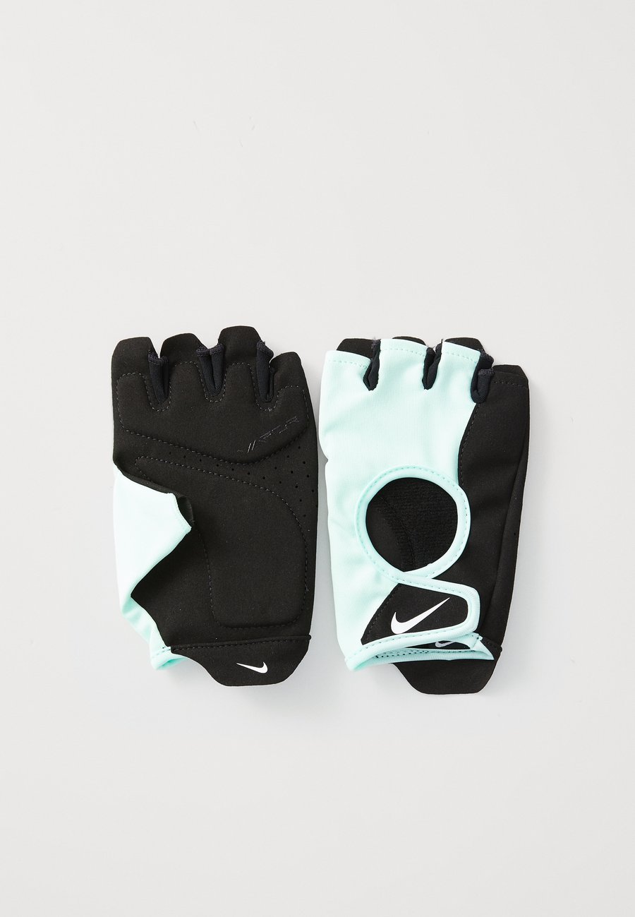 Перчатки Nike Performance VAPOR, Mintfoam/Black/White/Green
Перчатки Nike Performance VAPOR, Mintfoam/Black/White/Green
