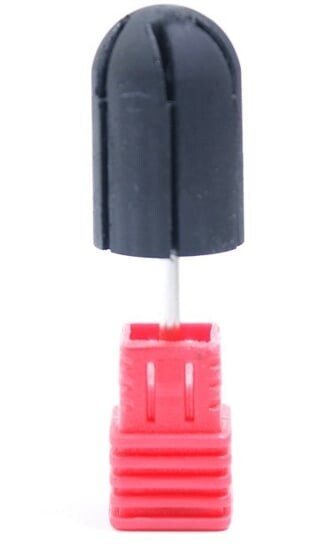 Резиновый резак для крышек фрезерных станков 13мм., inna
Резиновый резак для крышек фрезерных станков 13мм., inna