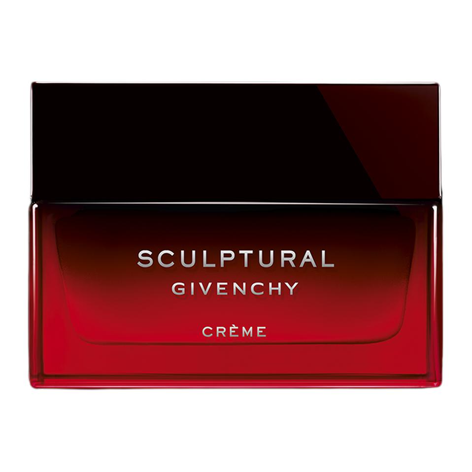 Корректирующий крем для лица с эффектом лифтинга против морщин и восстановления 50 мл Givenchy
Корректирующий крем для лица с эффектом лифтинга против морщин и восстановления 50 мл Givenchy