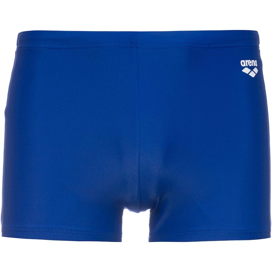 Плавки ARENA DYNAMO, синий
Плавки ARENA DYNAMO, синий