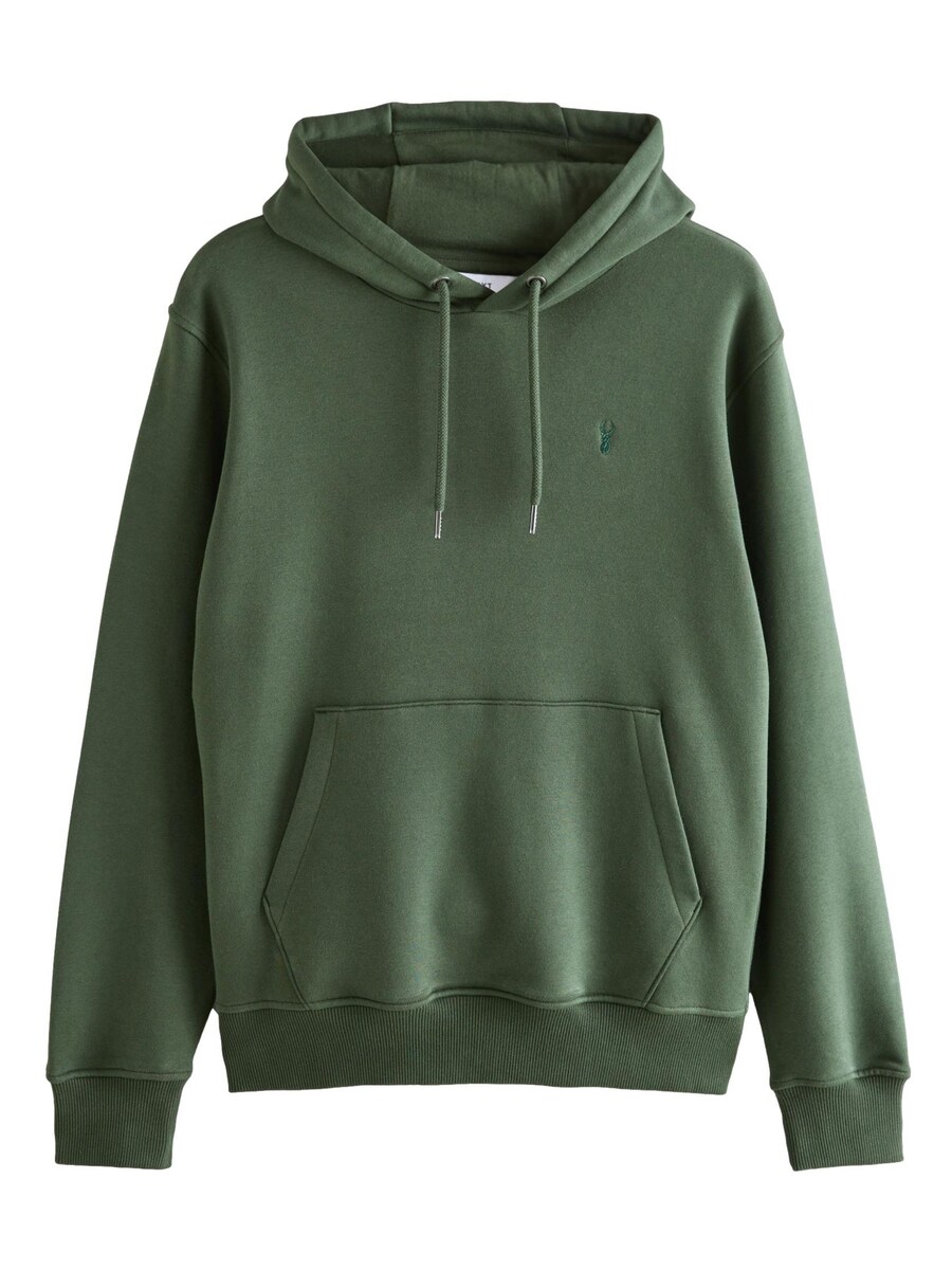 Толстовка Next, хаки
Толстовка Next, хаки