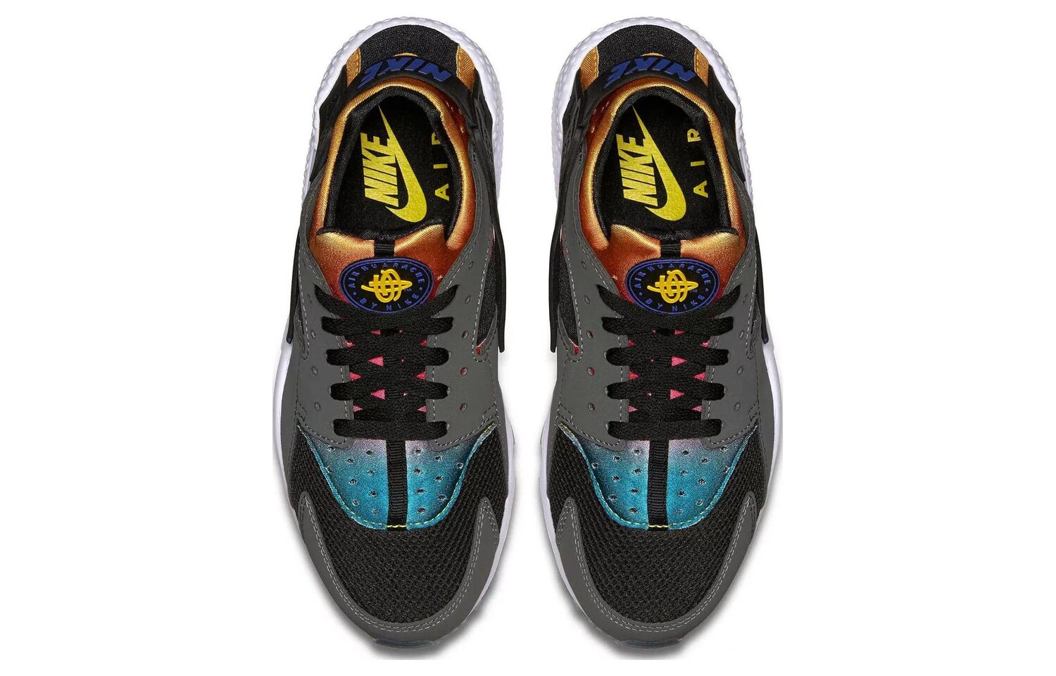 Nike Кроссовки Мужчины
Nike Кроссовки Мужчины