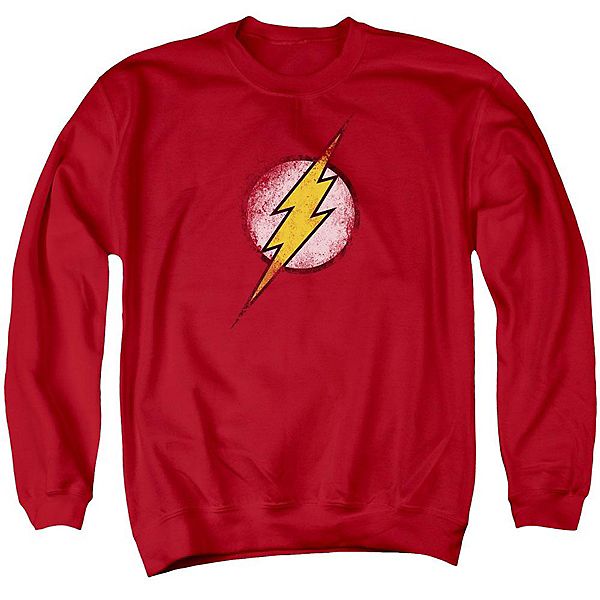 Толстовка с логотипом Justice League of America и Flash Licensed Character, Серый, Толстовка с логотипом Justice League of America и Flash Licensed Character
Толстовка с логотипом Justice League of America и Flash Licensed Character, Серый, Толстовка с логотипом Justice League of America и Flash Licensed Character