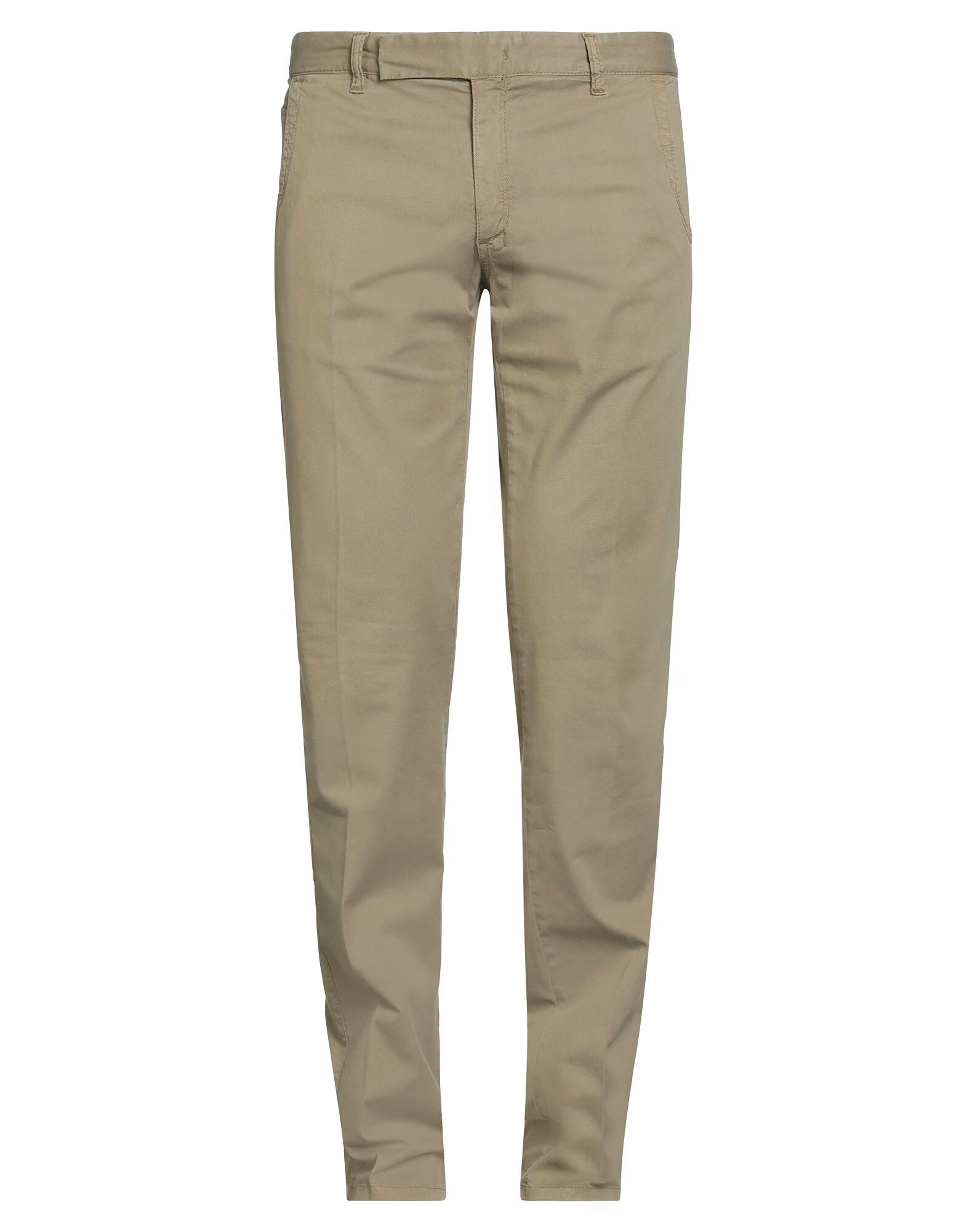 Брюки Avignon, хаки
Брюки Avignon, хаки