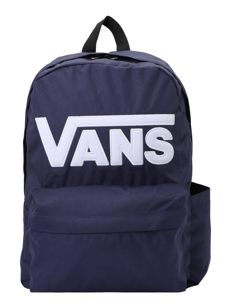 Рюкзак VANS OLD SKOOL, Navy
Рюкзак VANS OLD SKOOL, Navy
