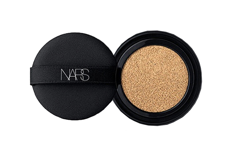 Air Cushions Women's NARS
Air Cushions Women's NARS