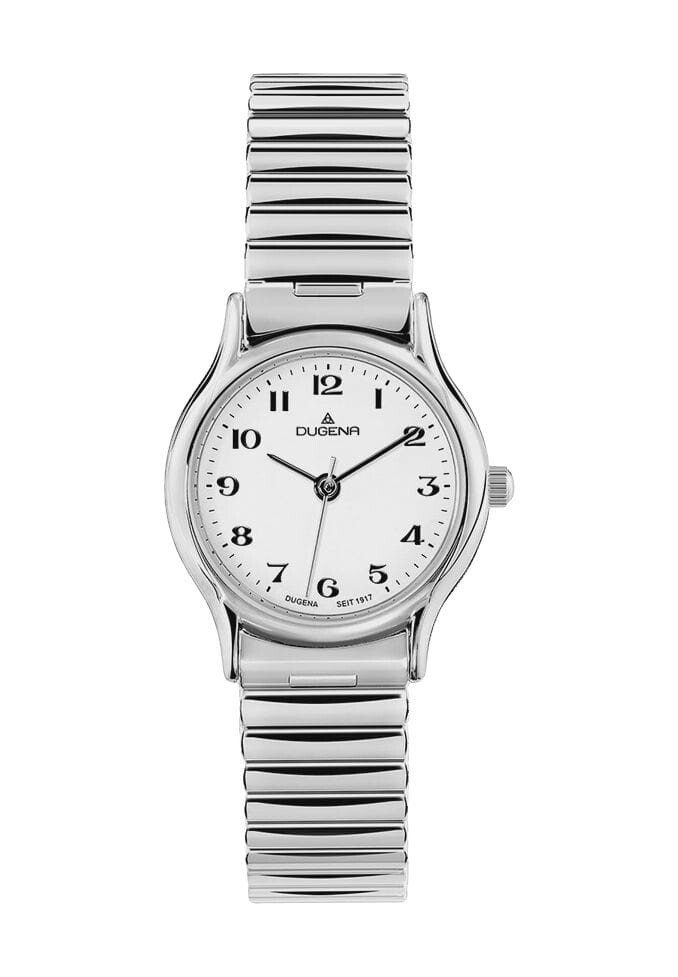 Женские часы 4460534 DUGENA, серебро, Белый, Женские часы 4460534 DUGENA, серебро
Женские часы 4460534 DUGENA, серебро, Белый, Женские часы 4460534 DUGENA, серебро