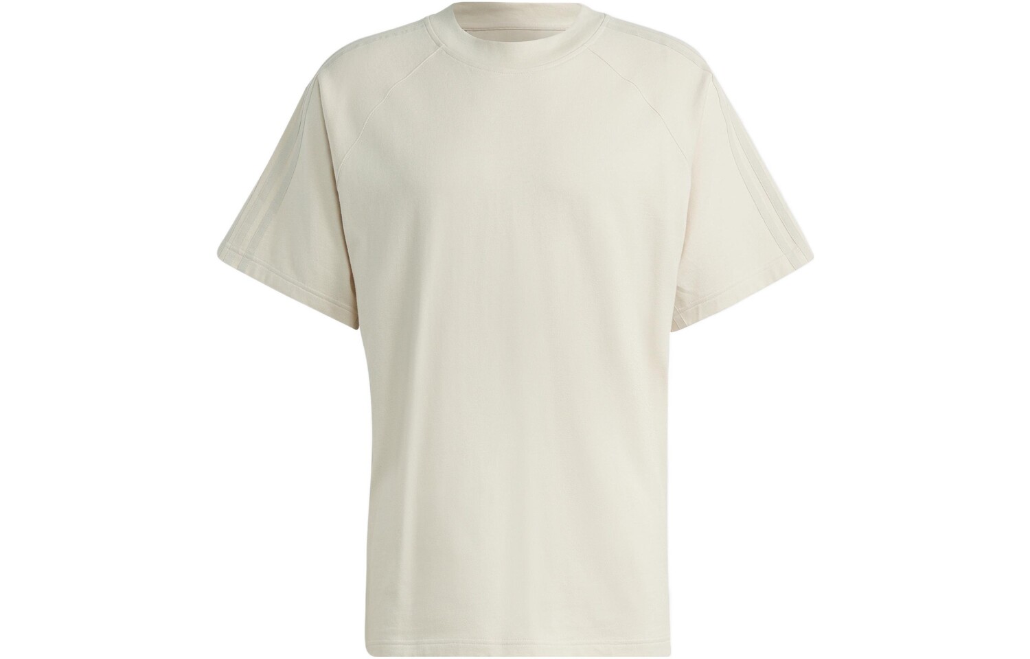 Adidas Originals Мужская футболка, цвет Aluminium
Adidas Originals Мужская футболка, цвет Aluminium