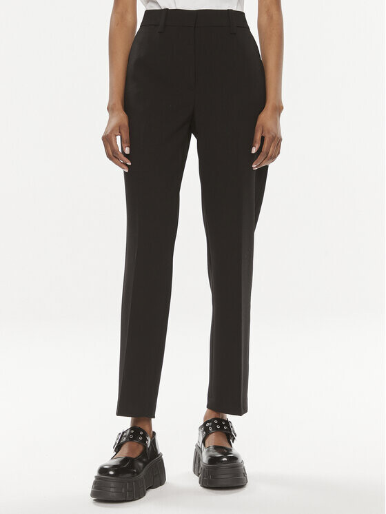 Брюки 2Ndday, черный
Брюки 2Ndday, черный