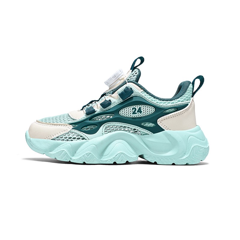 Нескользящие, износостойкие, дышащие, легкие, амортизирующие, детские кроссовки с низким верхом для повседневной носки. Izumi Chiryū, розовый/фиолетовый
Нескользящие, износостойкие, дышащие, легкие, амортизирующие, детские кроссовки с низким верхом для повседневной носки. Izumi Chiryū, розовый/фиолетовый