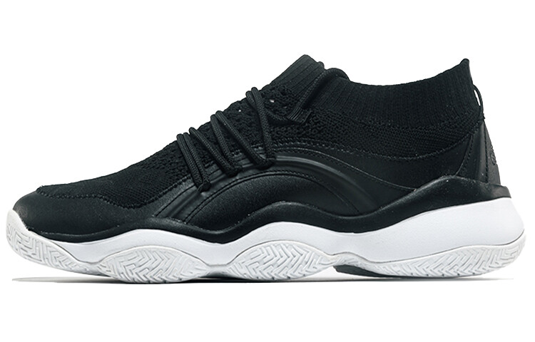 Обувь для образа жизни Мужская низкая Peak, Черный, Обувь для образа жизни Мужская низкая Peak
Обувь для образа жизни Мужская низкая Peak, Черный, Обувь для образа жизни Мужская низкая Peak