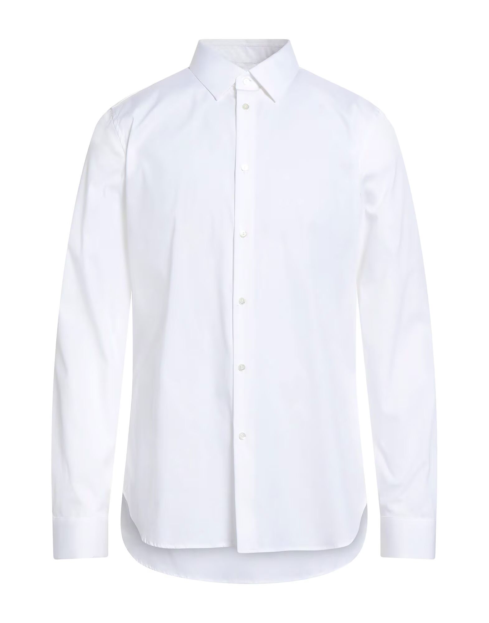 Рубашка Gucci, белый
Рубашка Gucci, белый