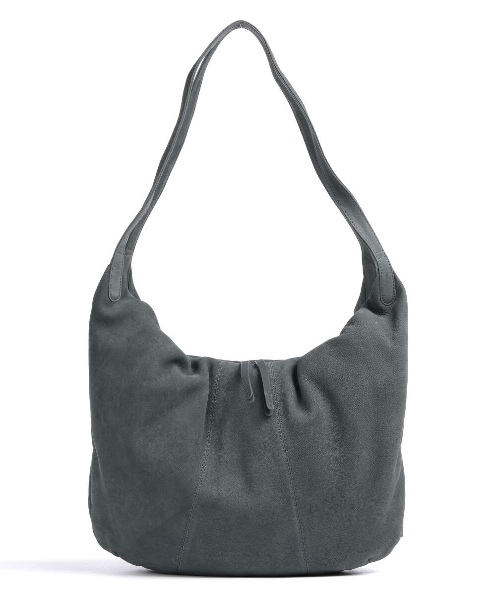 Сумка-ведро Amelie's Nettle Bed Ginseng из матовой кожи Aunts & Uncles, зеленый
Сумка-ведро Amelie's Nettle Bed Ginseng из матовой кожи Aunts & Uncles, зеленый