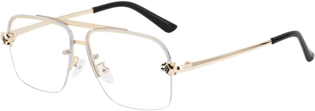 Солнцезащитные очки для мужчин и женщин - защита UV400 - металлические петли, большая оправа, градиентные линзы, для занятий спортом на открытом воздухе и вождения DSVIGF, Ttyj340-7
Солнцезащитные очки для мужчин и женщин - защита UV400 - металлические петли, большая оправа, градиентные линзы, для занятий спортом на открытом воздухе и вождения DSVIGF, Ttyj340-7