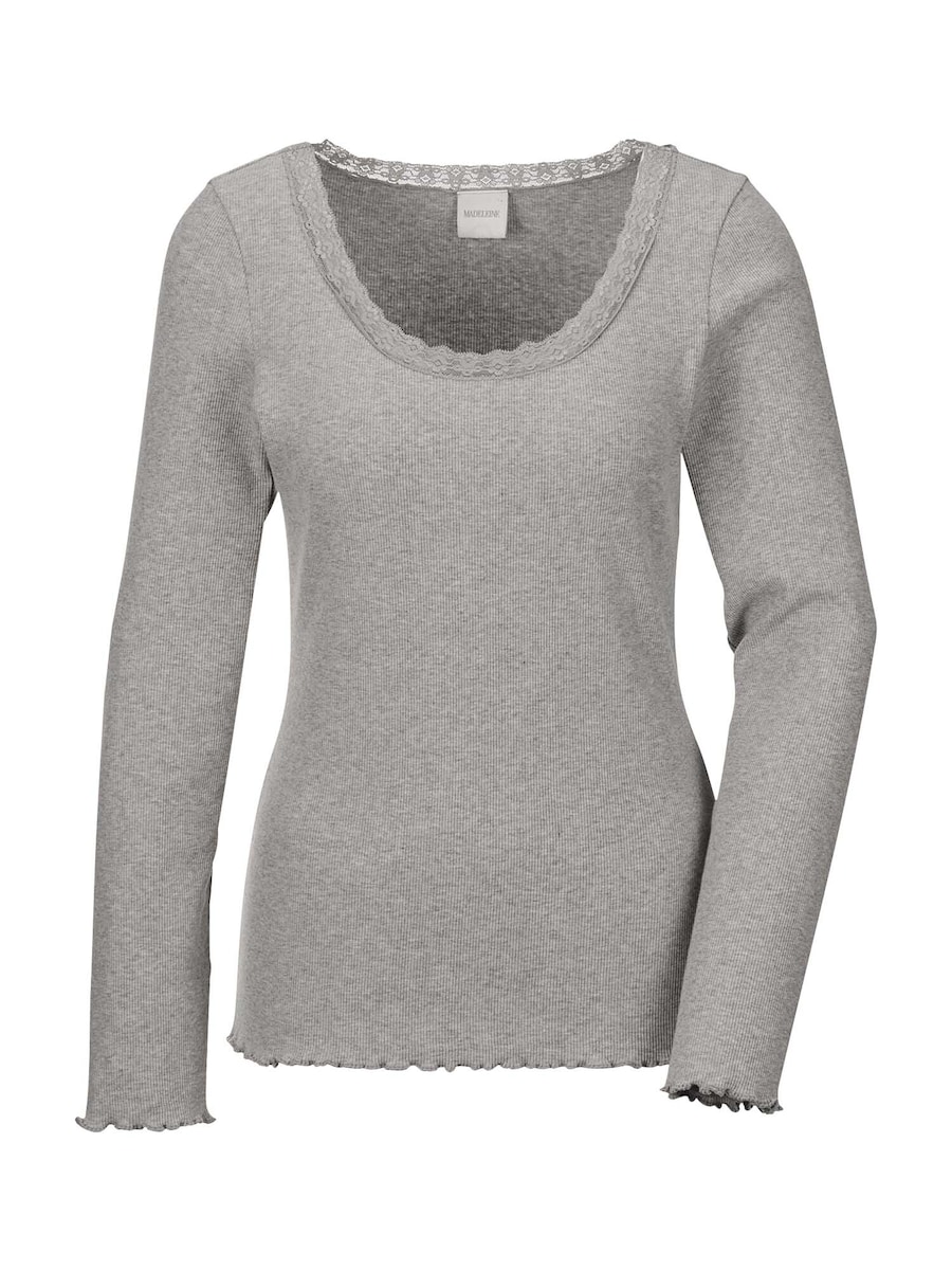 Рубашка MADELEINE, Stone
Рубашка MADELEINE, Stone