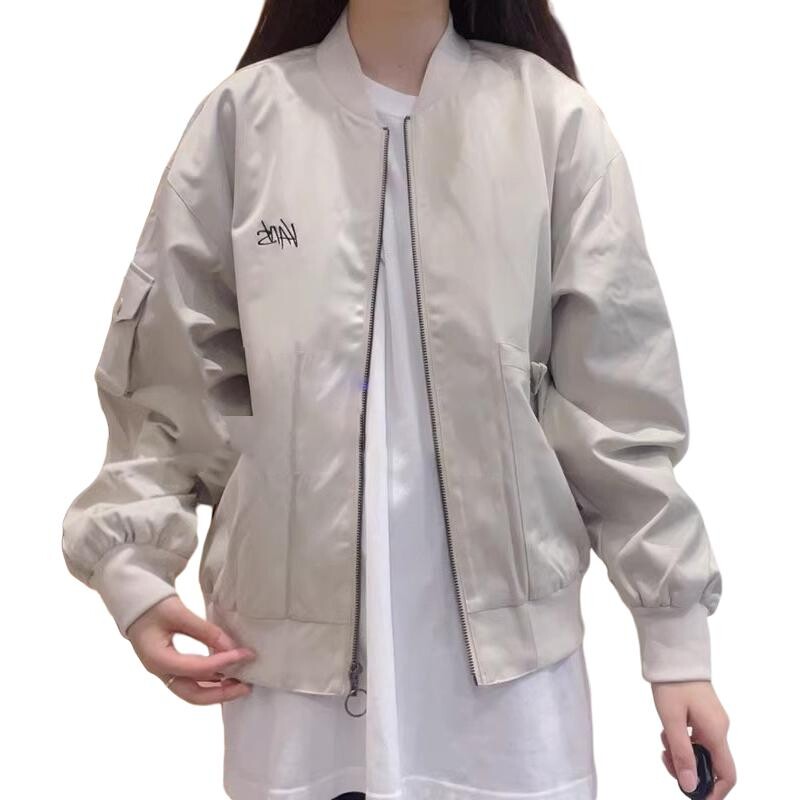 Куртка женская абрикосовая Vans, цвет Apricot, Оранжевый, Куртка женская абрикосовая Vans, цвет Apricot
Куртка женская абрикосовая Vans, цвет Apricot, Оранжевый, Куртка женская абрикосовая Vans, цвет Apricot