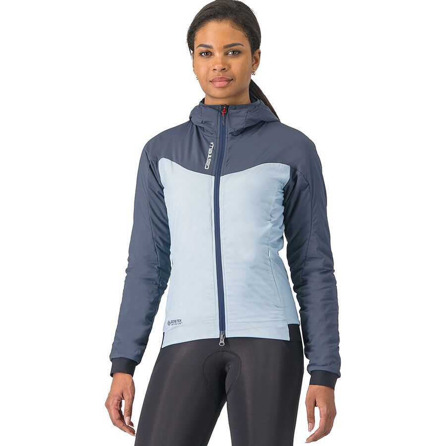 Куртка Castelli Fly Thermal Castelli, Winter Sky/Twilight Blue
Куртка Castelli Fly Thermal Castelli, Winter Sky/Twilight Blue