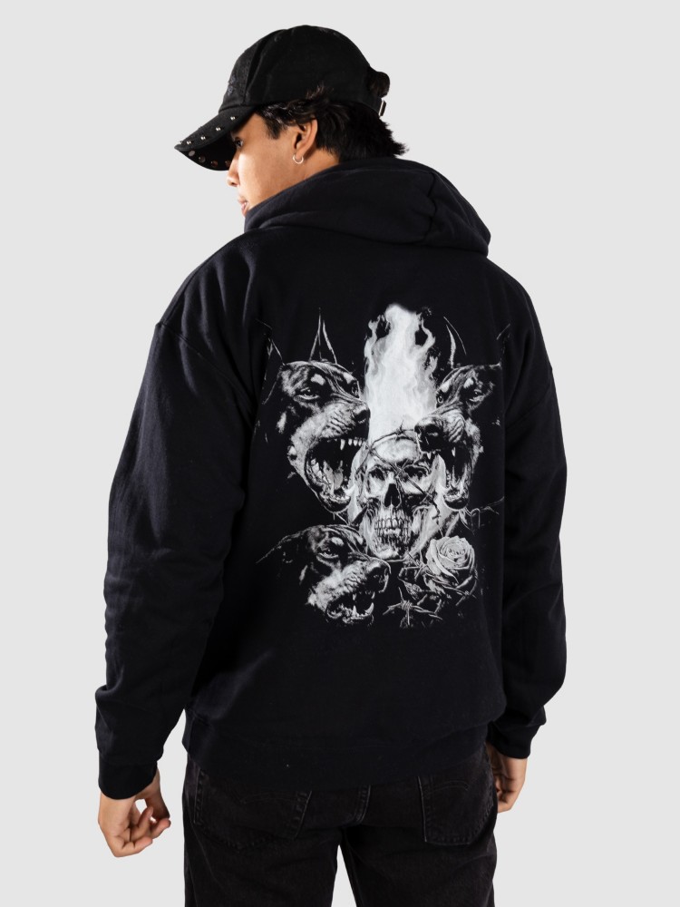Худи Ninth Hall Night Riders Hoodie, black, Черный, Худи Ninth Hall Night Riders Hoodie, black
Худи Ninth Hall Night Riders Hoodie, black, Черный, Худи Ninth Hall Night Riders Hoodie, black