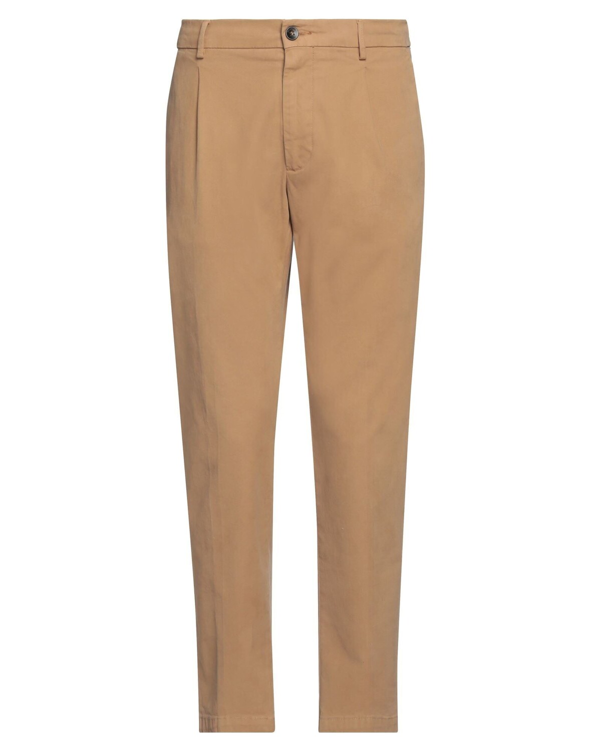 Брюки Be Able, коричневый
Брюки Be Able, коричневый