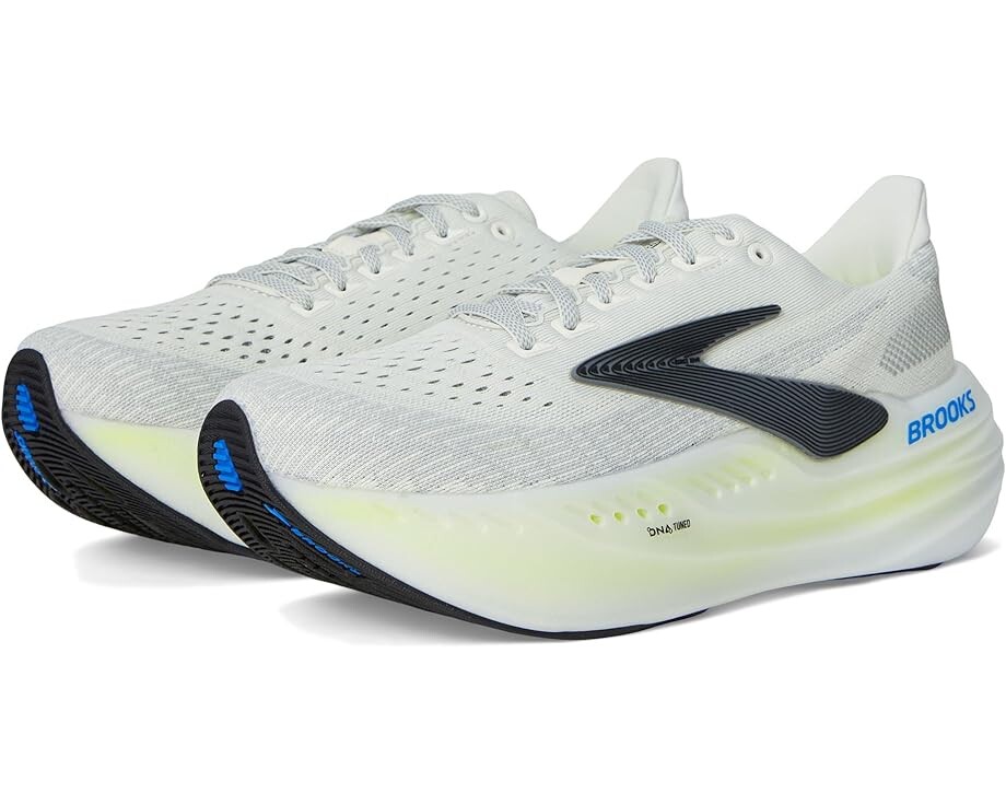 Кроссовки Brooks Glycerin Max, цвет Grey/Black/Nightlife, Черный, Кроссовки Brooks Glycerin Max, цвет Grey/Black/Nightlife 
Кроссовки Brooks Glycerin Max, цвет Grey/Black/Nightlife, Черный, Кроссовки Brooks Glycerin Max, цвет Grey/Black/Nightlife