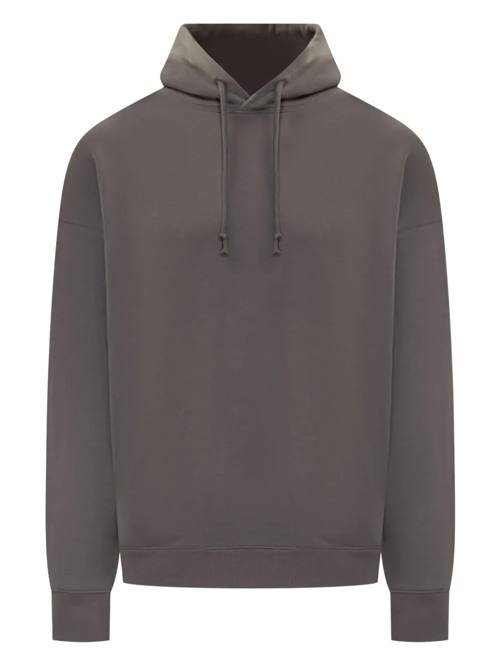 Худи с графичным принтом Y-3, серый
Худи с графичным принтом Y-3, серый