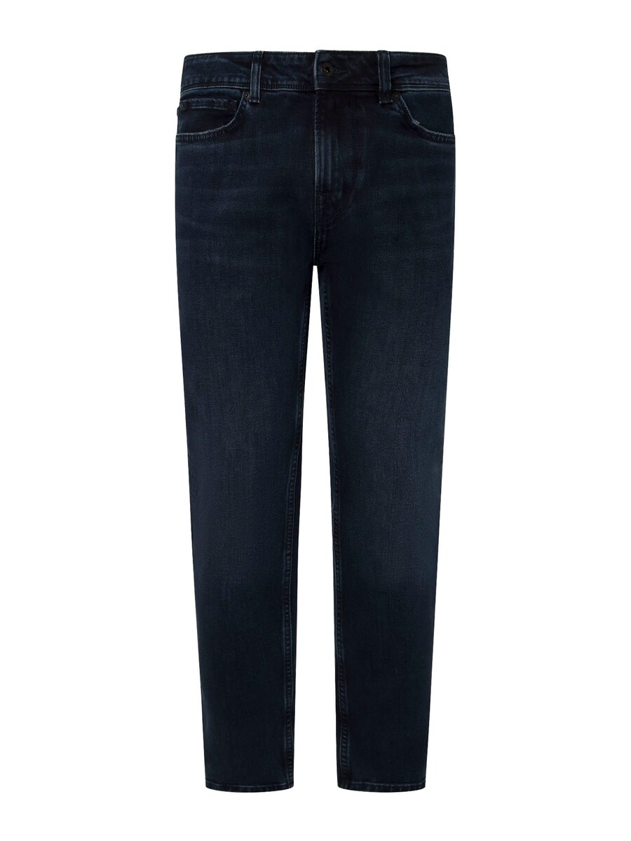 Узкие джинсы Pepe Jeans, Dark blue
Узкие джинсы Pepe Jeans, Dark blue