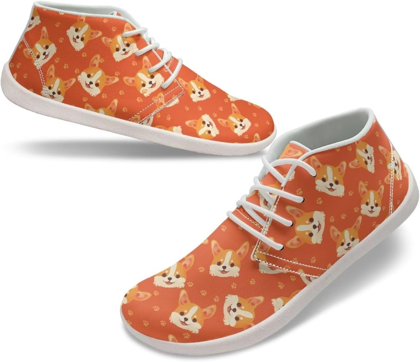 Мужские широкие кроссовки-босоножки с нулевым перепадом, минималистичные кроссовки, легкие противоскользящие ходовые обувь для спорта, размер 5-14, белая подошва Vuriqeby
Мужские широкие кроссовки-босоножки с нулевым перепадом, минималистичные кроссовки, легкие противоскользящие ходовые обувь для спорта, размер 5-14, белая подошва Vuriqeby