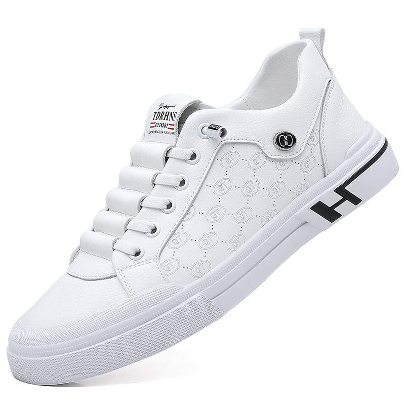 Кроссовки мужские Lifestyle Shoes Men Low-Top Egchi, хаки
Кроссовки мужские Lifestyle Shoes Men Low-Top Egchi, хаки