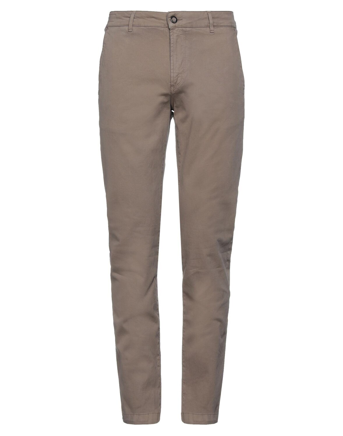 Брюки Camouflage Ar And J., хаки
Брюки Camouflage Ar And J., хаки