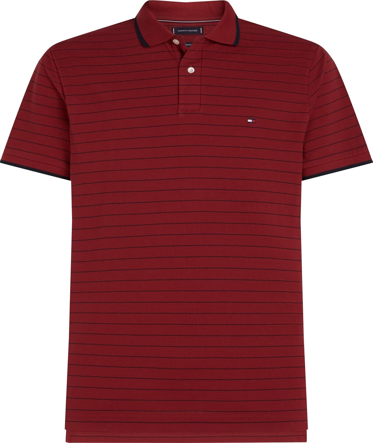 Мужские поло Tommy Hilfiger с коротким рукавом, повседневного кроя, с полосатым рисунком, Regatta Red / Desert Sky, Коричневый, Мужские поло Tommy Hilfiger с коротким рукавом, повседневного кроя, с полосатым рисунком, Regatta Red / Desert Sky
Мужские поло Tommy Hilfiger с коротким рукавом, повседневного кроя, с полосатым рисунком, Regatta Red / Desert Sky, Коричневый, Мужские поло Tommy Hilfiger с коротким рукавом, повседневного кроя, с полосатым рисунком, Regatta Red / Desert Sky