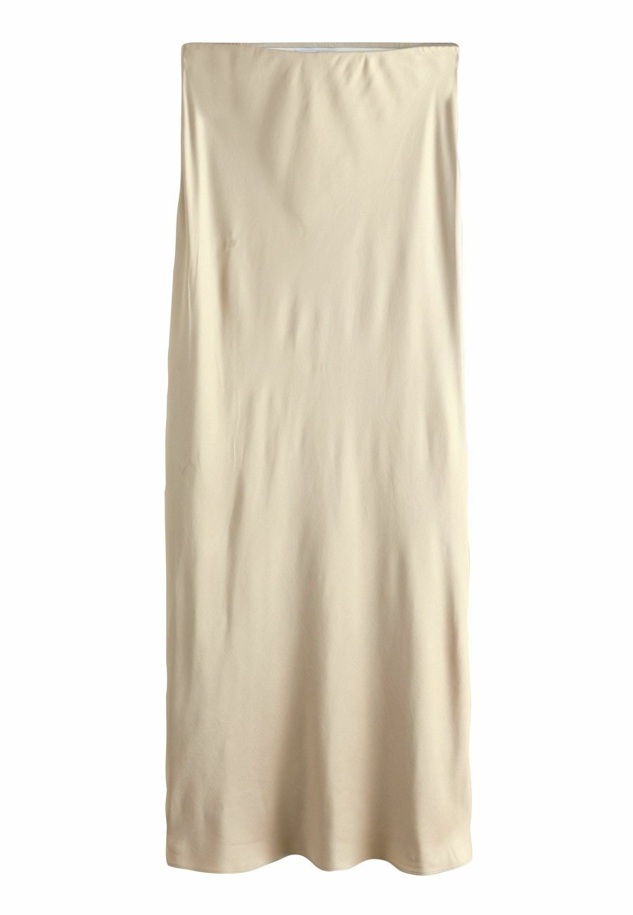 Юбка Next MIDI, Champagne Gold/Gold-Coloured
Юбка Next MIDI, Champagne Gold/Gold-Coloured