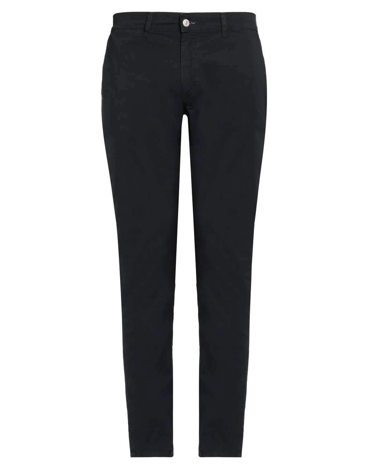 Брюки Daniele Alessandrini, синий
Брюки Daniele Alessandrini, синий