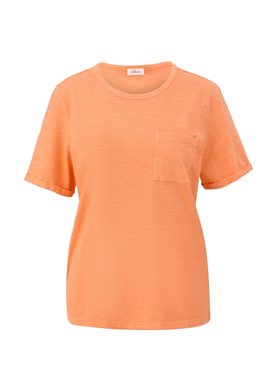 Футболка s.Oliver, Orange, Оранжевый, Футболка s.Oliver, Orange
Футболка s.Oliver, Orange, Оранжевый, Футболка s.Oliver, Orange