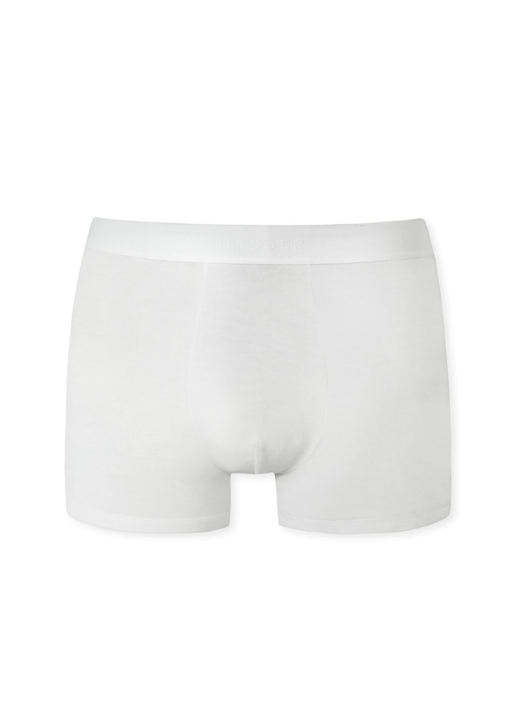 Трусы-боксеры Schiesser, белый
Трусы-боксеры Schiesser, белый