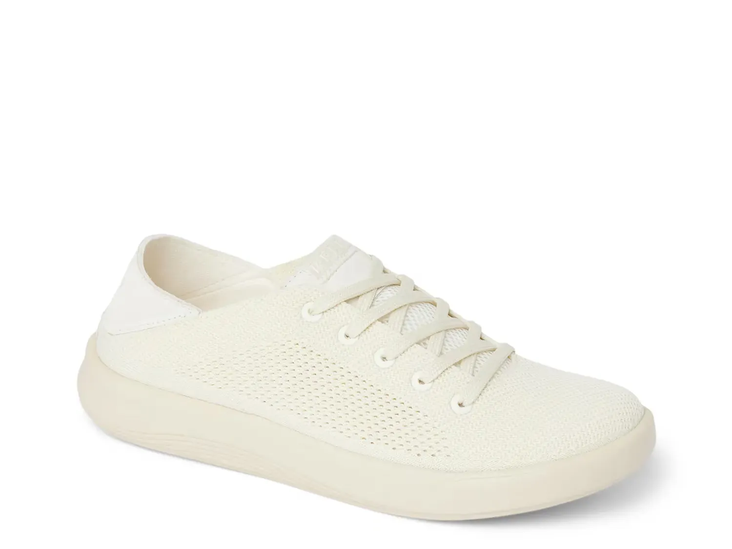 Кроссовки Swellsole Neptune Reef, Black
Кроссовки Swellsole Neptune Reef, Black