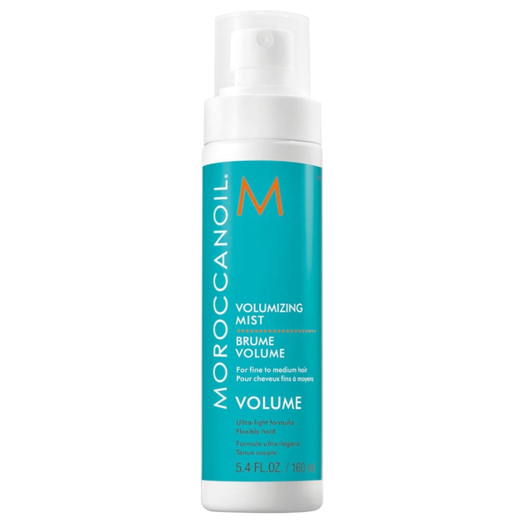 Лак для волос volume mist Moroccanoil, 160 ml, объем 160 мл
Лак для волос volume mist Moroccanoil, 160 ml, объем 160 мл