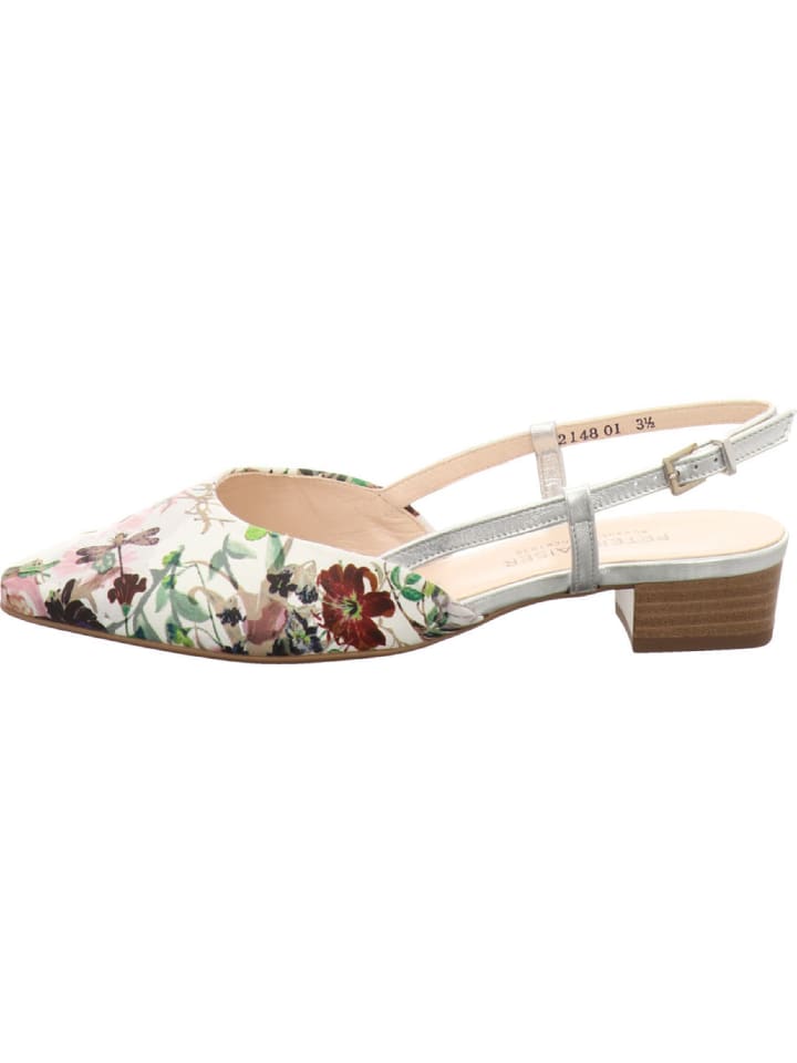 Мюли Josef Seibel, черный
Мюли Josef Seibel, черный