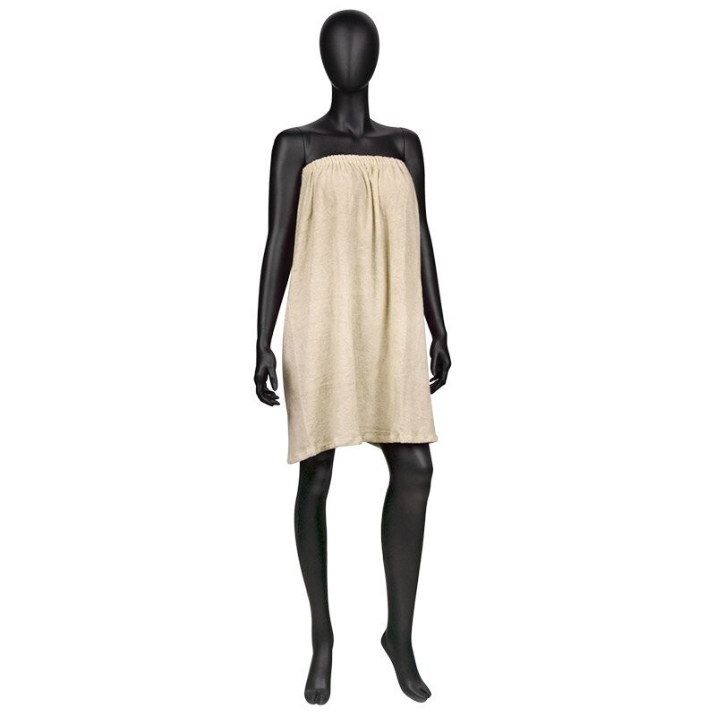 Active Shop, Алюминиевый парикмахерский спрей 200мл
Active Shop, Алюминиевый парикмахерский спрей 200мл