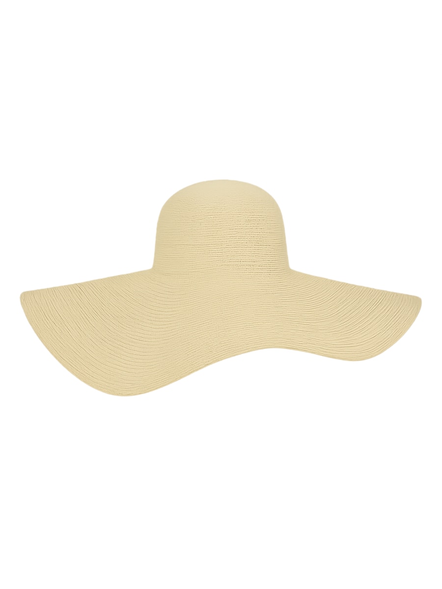 Шляпа C&City, бежевый
Шляпа C&City, бежевый