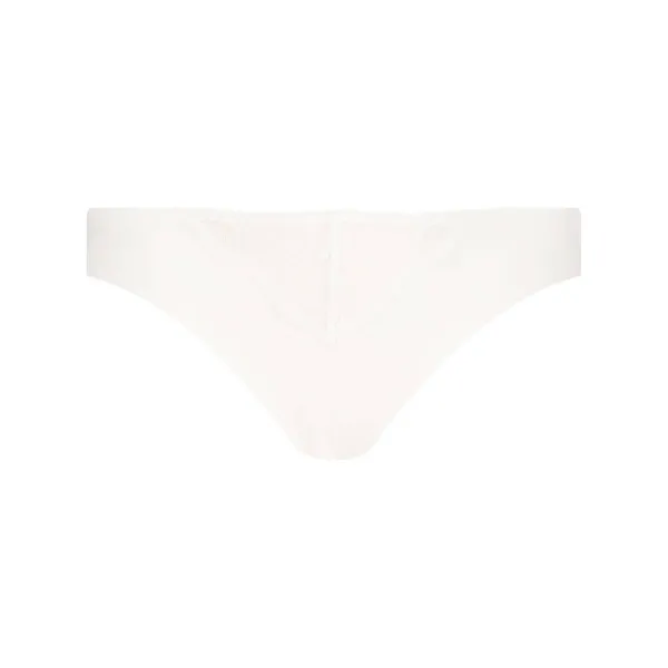 Трусики Бригетта Agent Provocateur, белый
Трусики Бригетта Agent Provocateur, белый
