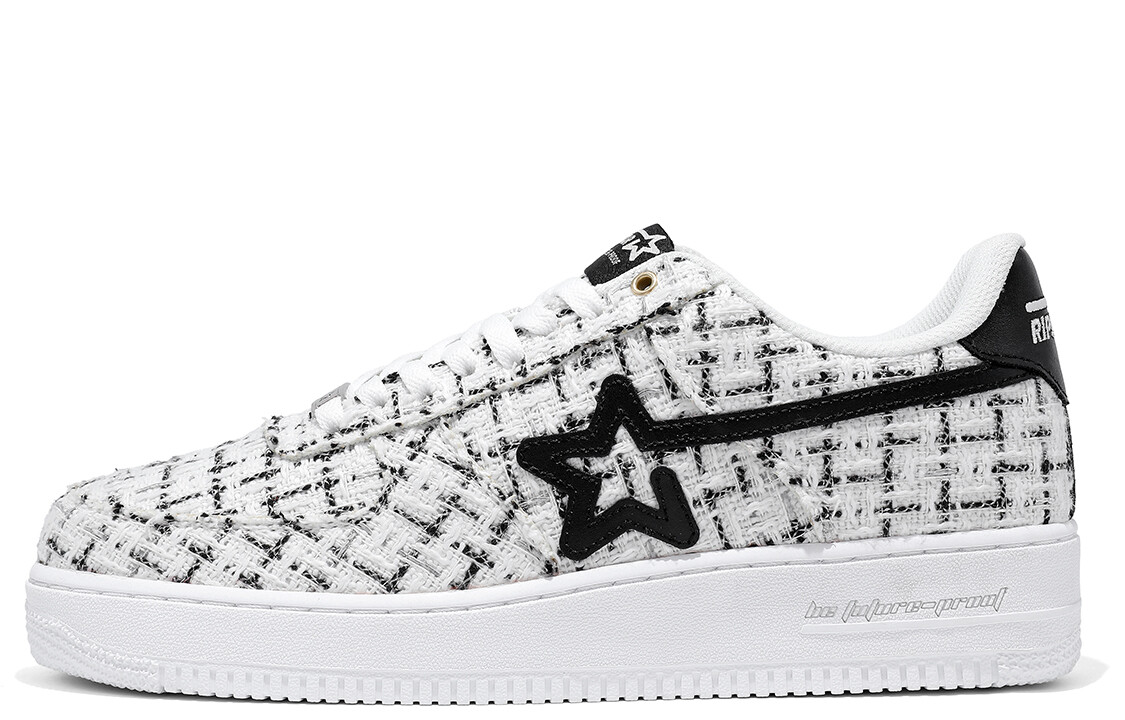 Кроссовки RIPSTAR Skateboarding Shoes Men Low-top White/black, белый
Кроссовки RIPSTAR Skateboarding Shoes Men Low-top White/black, белый