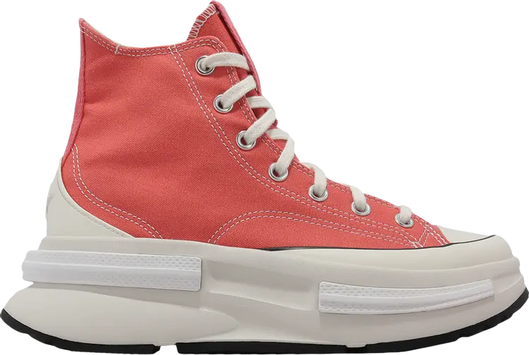 Кроссовки Run Star Legacy CX High 'Late Night Ember', оранжевый 
Кроссовки Run Star Legacy CX High 'Late Night Ember', оранжевый